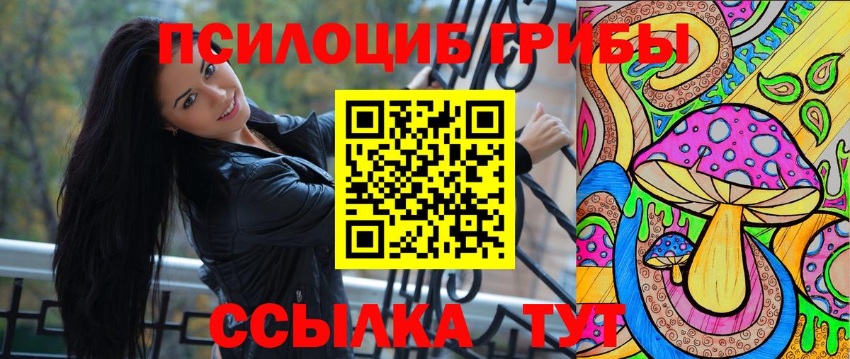 Керчь  Псилоцибиновые грибы MAGIC MUSHROOMS  Вход с VPN 